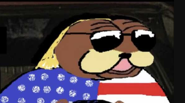 NYT Says American PMCs Executing Unarmed Russian POWs